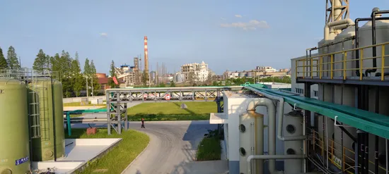 Intermedios químicos para galvanoplastia de materiales de síntesis de peso molecular con n.º CAS 69011