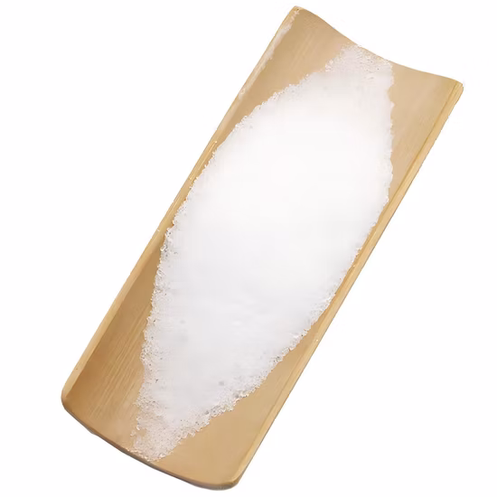 Materias primas cosméticas 99% ectoína CAS 96702