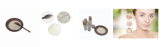 Venta caliente de fábrica China CAS 96702