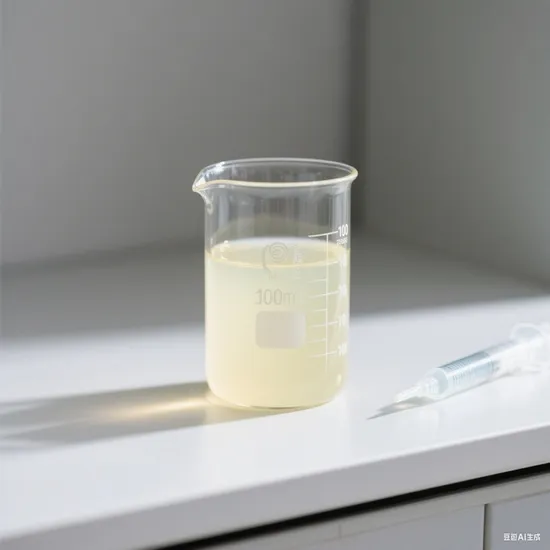 Precio de fábrica: APG 0814, tensioactivo alquil glucósido, utilizado en cosmética, CAS 68515